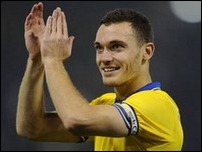 ����� ��������